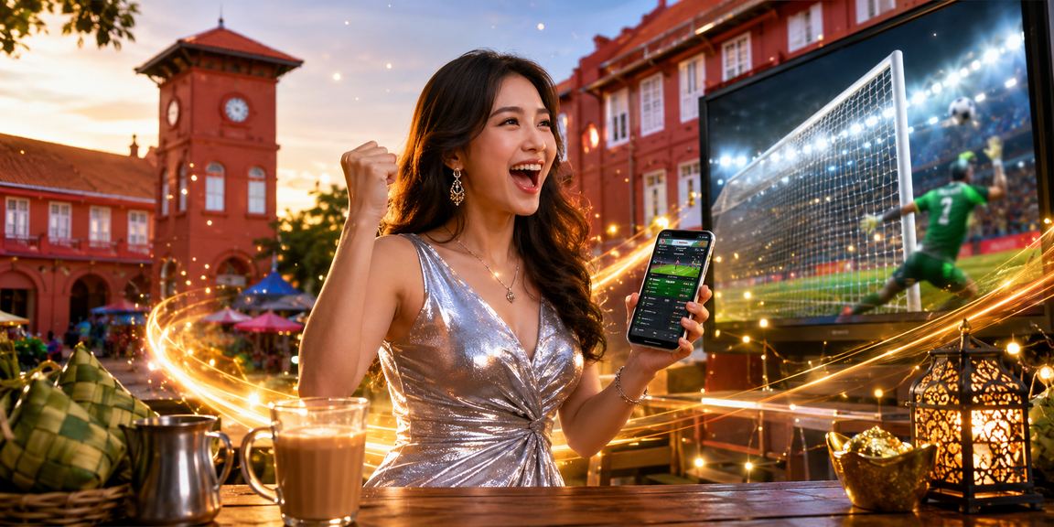 Permainan poker mudah alih di aplikasi f18 Melaka
