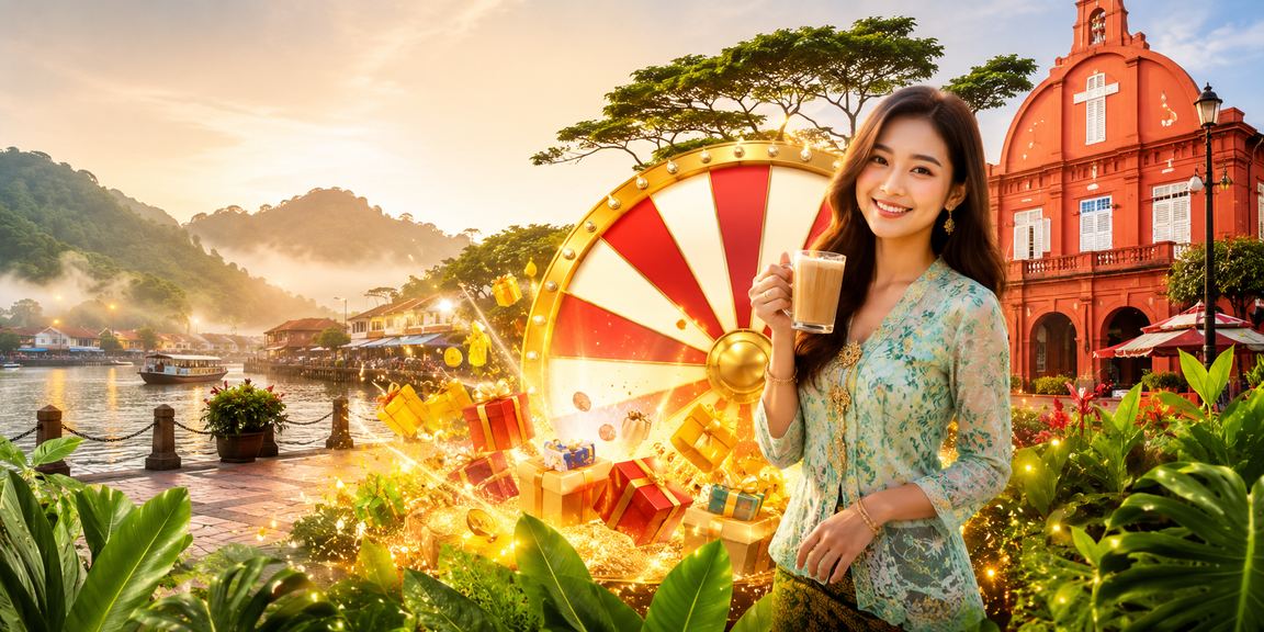 Suasana cabutan bertuah dan permainan kasino Melaka dengan pilihan poker dalam talian f18